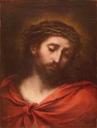 Ecce Homo